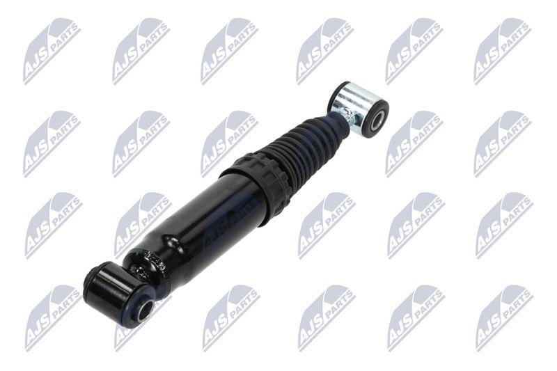 Amortisseur NTY A-CT-028