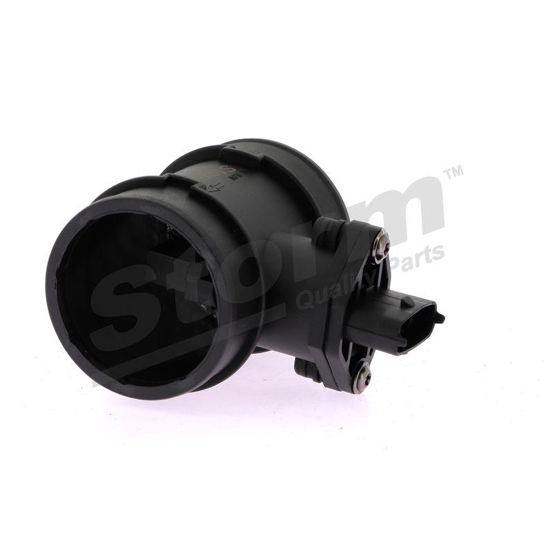 Débitmètre de masse d'air STORM QUALITY PARTS 399006