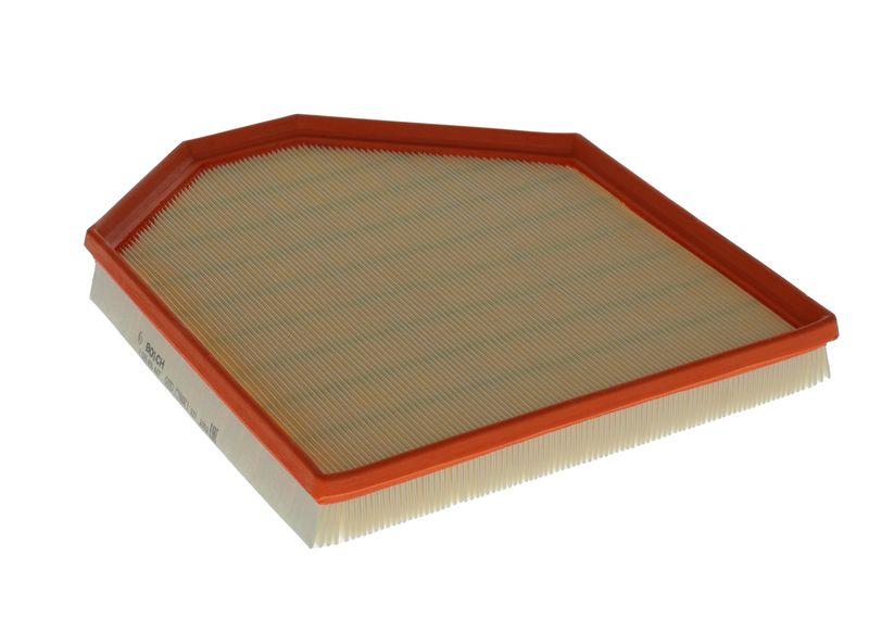 Filtre à air BOSCH F 026 400 447