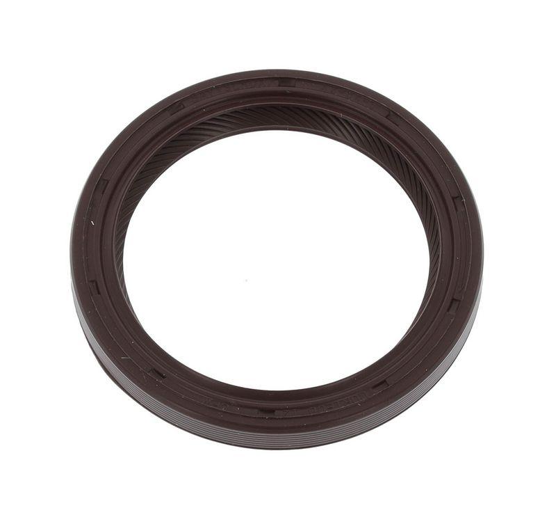 Bague d'étanchéité, vilebrequin CORTECO 12018755B