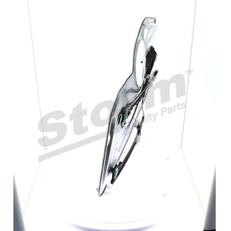 Lève-vitre STORM QUALITY PARTS 960177