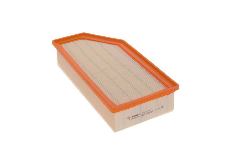 Filtre à air BOSCH F 026 400 520