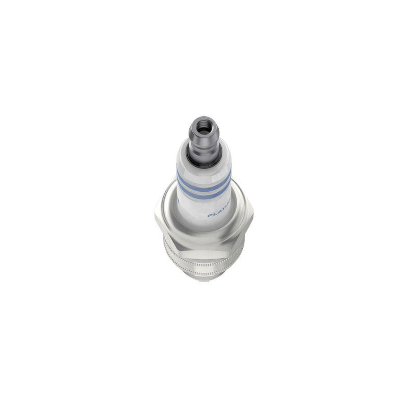 Bougie d'allumage BOSCH 0 242 230 603