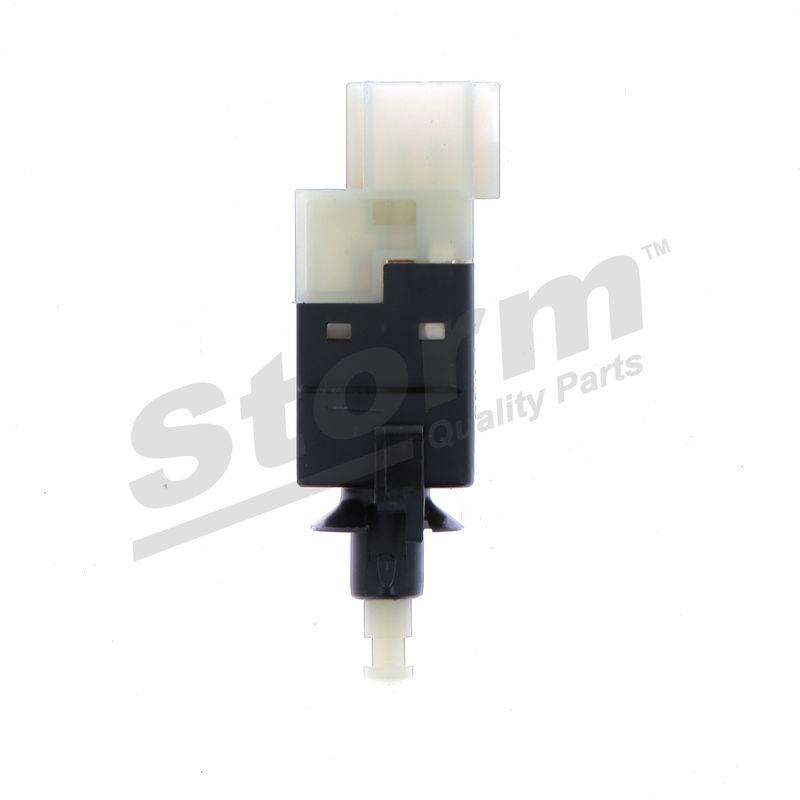 Interrupteur des feux de freins STORM QUALITY PARTS STO373152