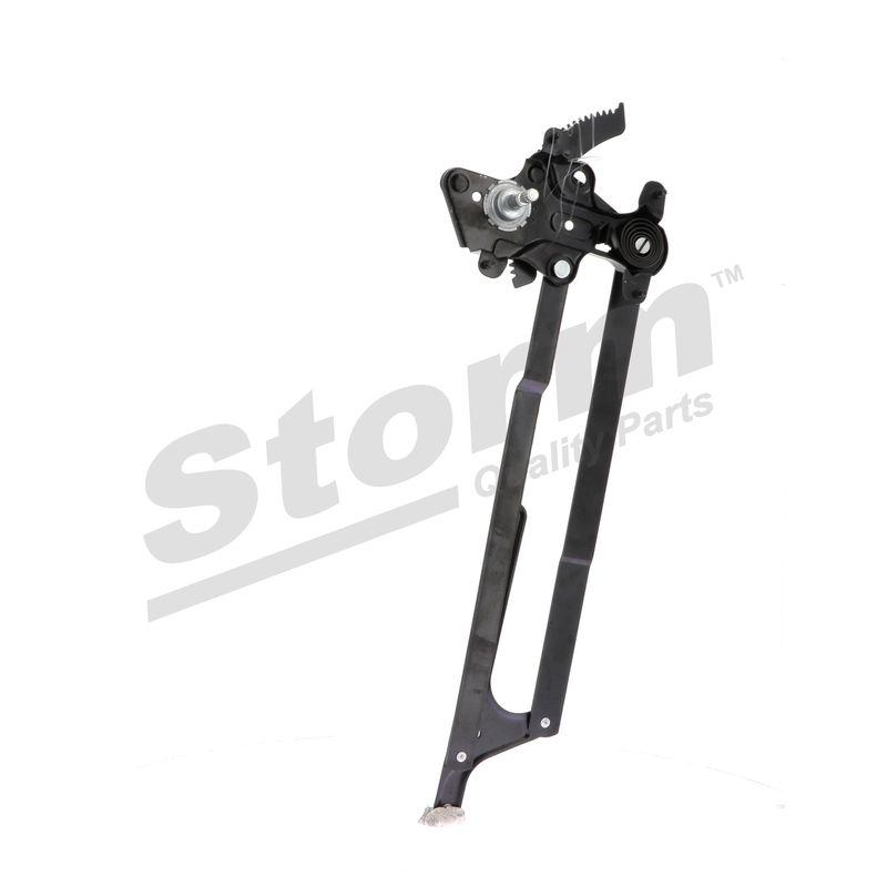 Lève-vitre STORM QUALITY PARTS 83573