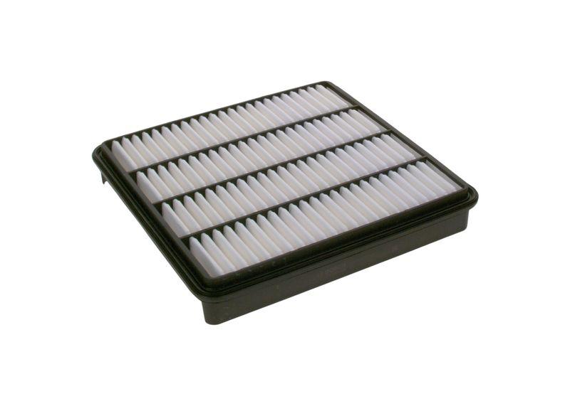 Filtre à air BOSCH F 026 400 226