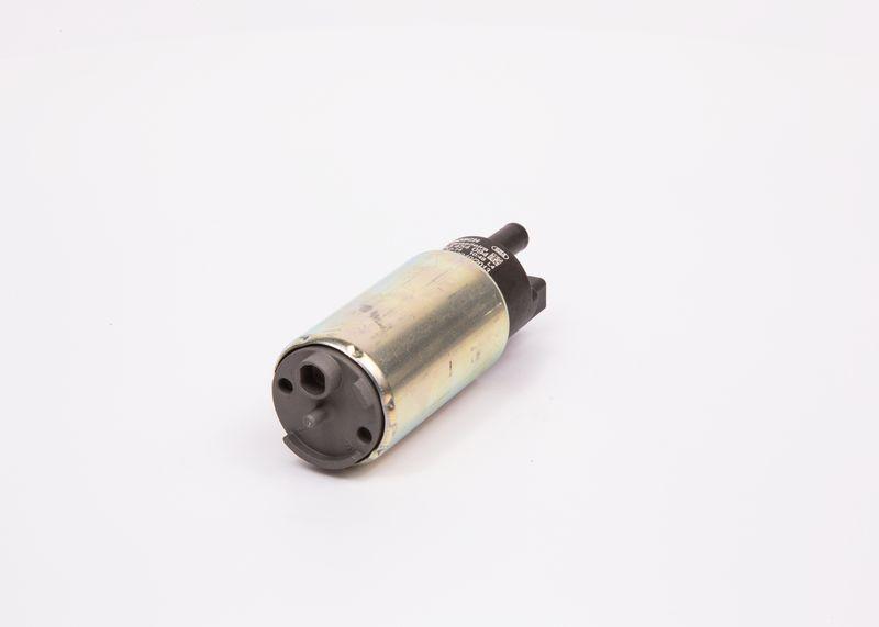 Pompe à carburant BOSCH 0 580 454 094