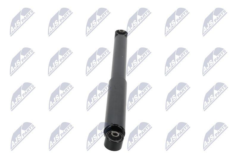 Amortisseur NTY A-PL-051