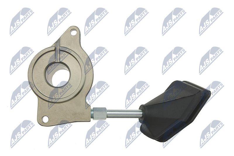 Butée hydraulique, embrayage NTY NWS-VV-002