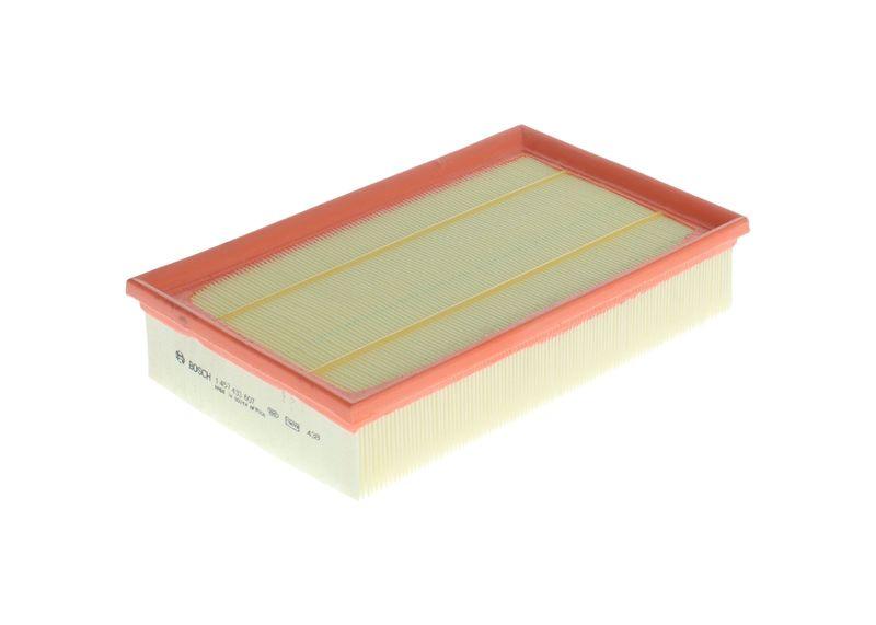 Filtre à air BOSCH 1 457 433 607