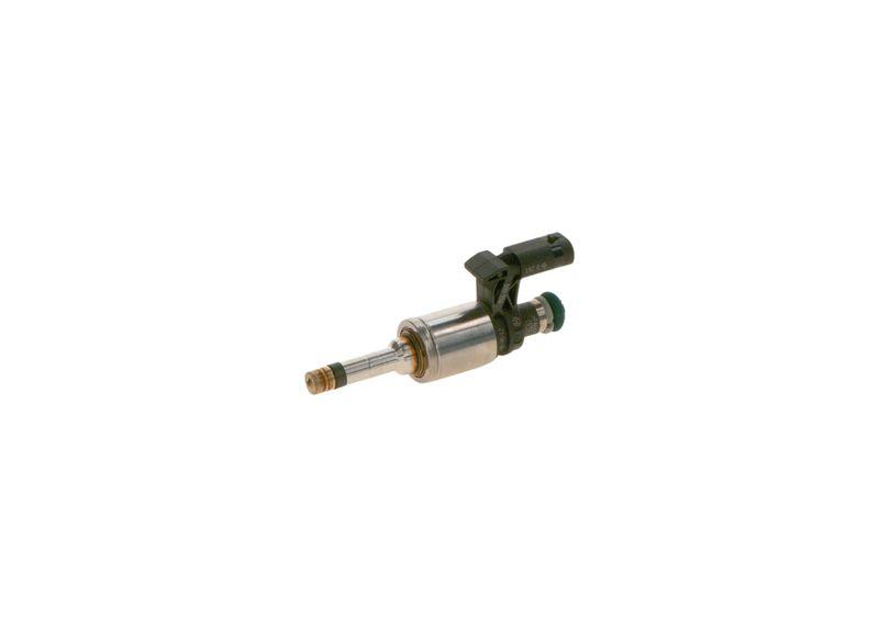 Injecteur BOSCH 0 261 500 354