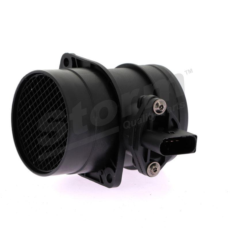 Débitmètre de masse d'air STORM QUALITY PARTS 399005