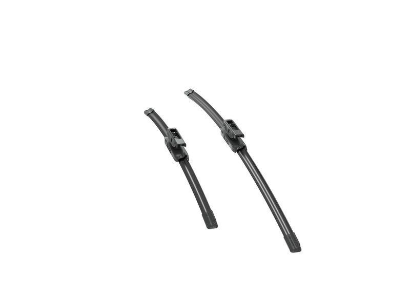 Balai d'essuie-glace BOSCH 3 397 007 426