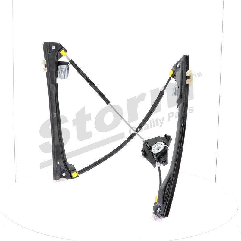 Lève-vitre STORM QUALITY PARTS 99177