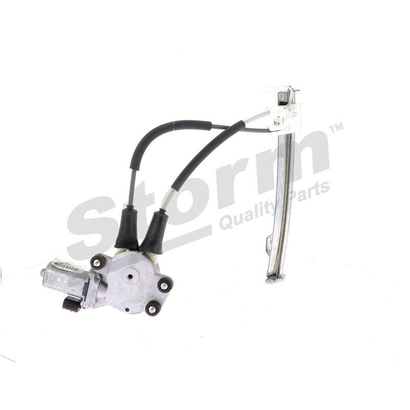 Lève-vitre STORM QUALITY PARTS 145778