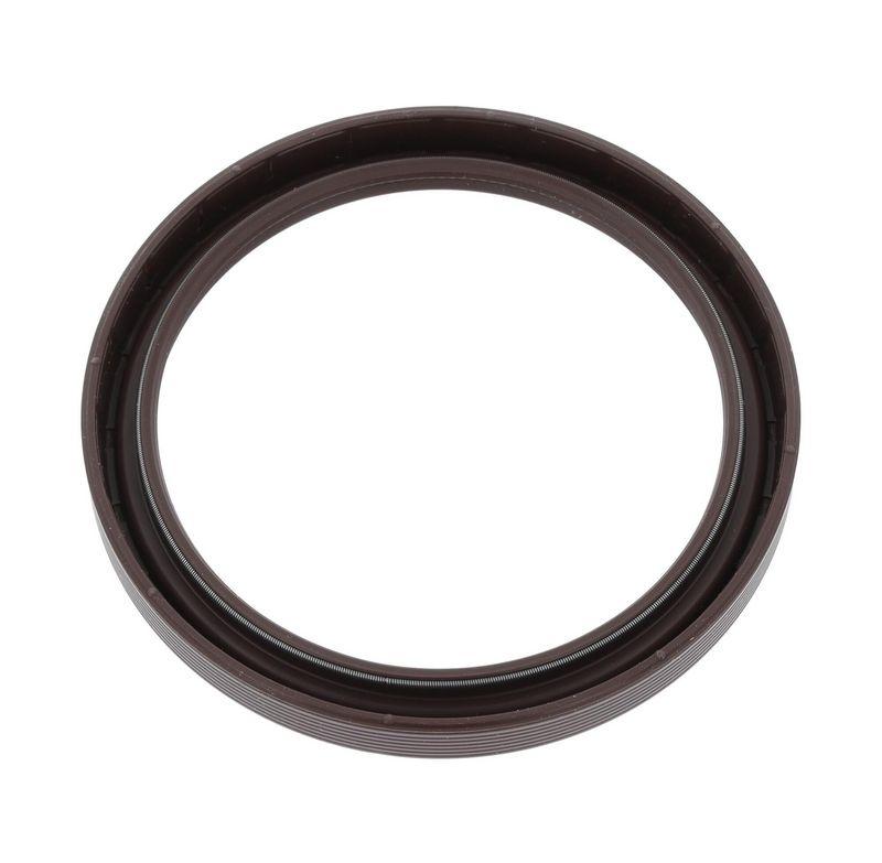 Bague d'étanchéité, vilebrequin CORTECO 12015256B
