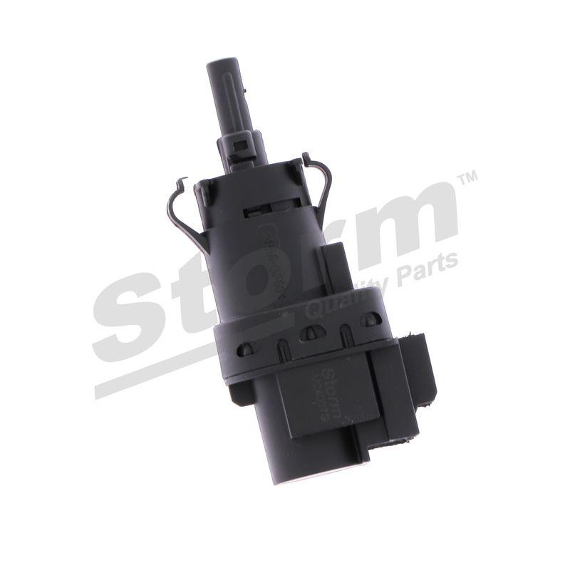 Interrupteur des feux de freins STORM QUALITY PARTS STO373487
