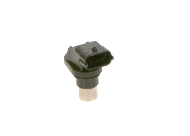 Capteur d'angle, vilebrequin BOSCH 0 281 002 406