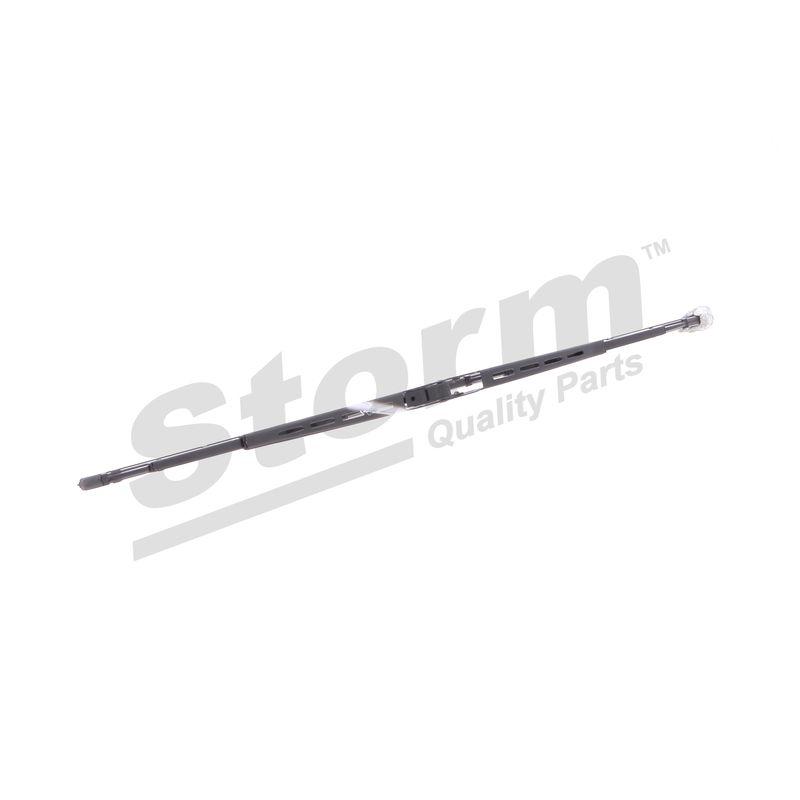Balai d'essuie-glace STORM QUALITY PARTS 1000530