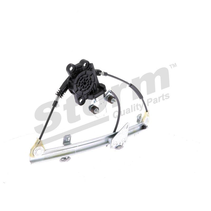 Lève-vitre STORM QUALITY PARTS 98577