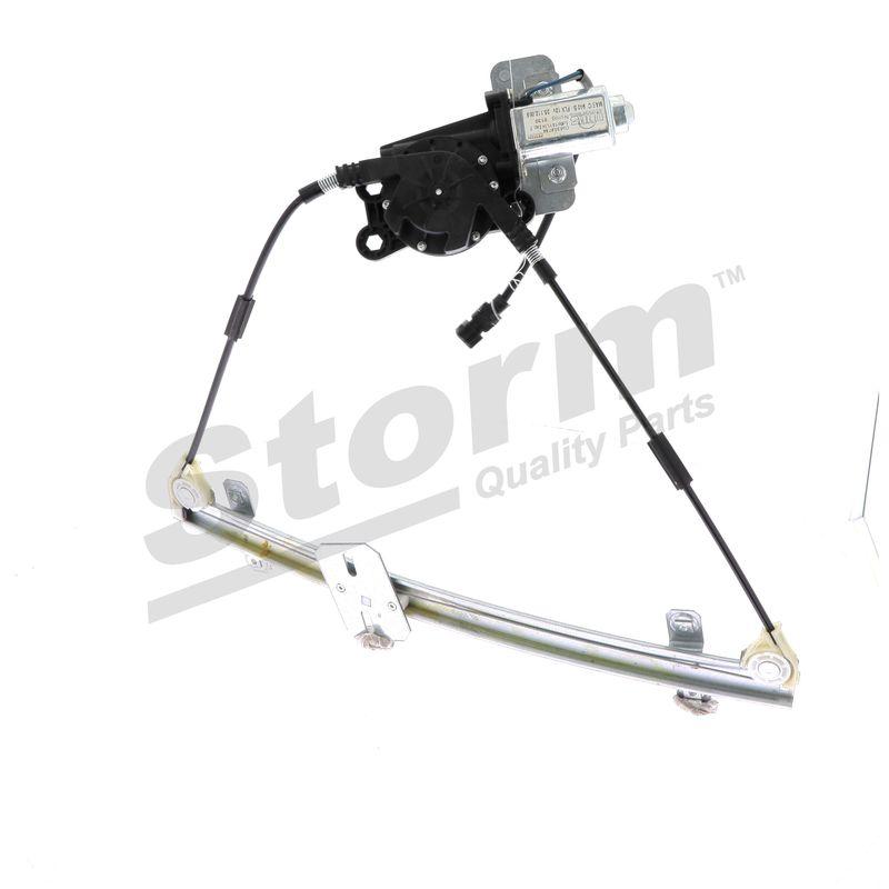 Lève-vitre STORM QUALITY PARTS 98575