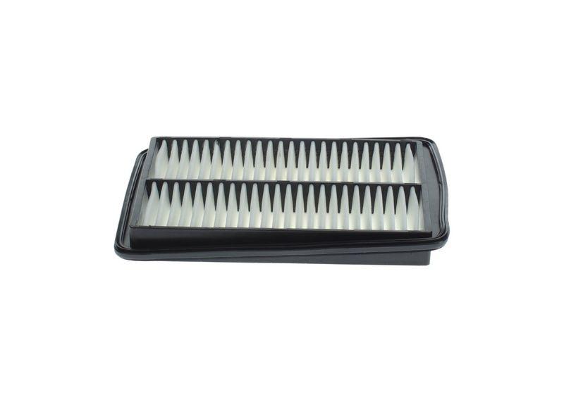 Filtre à air BOSCH F026400798