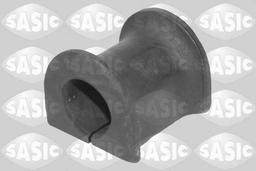 Suspension, stabilisateur SASIC 2306384