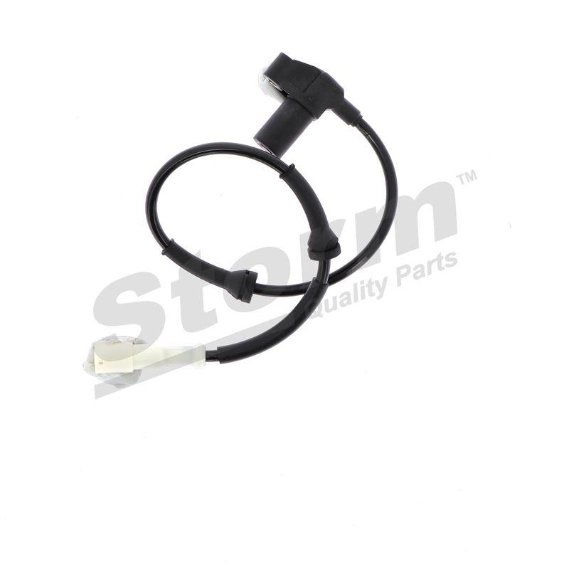 Capteur, vitesse de roue STORM QUALITY PARTS 888021