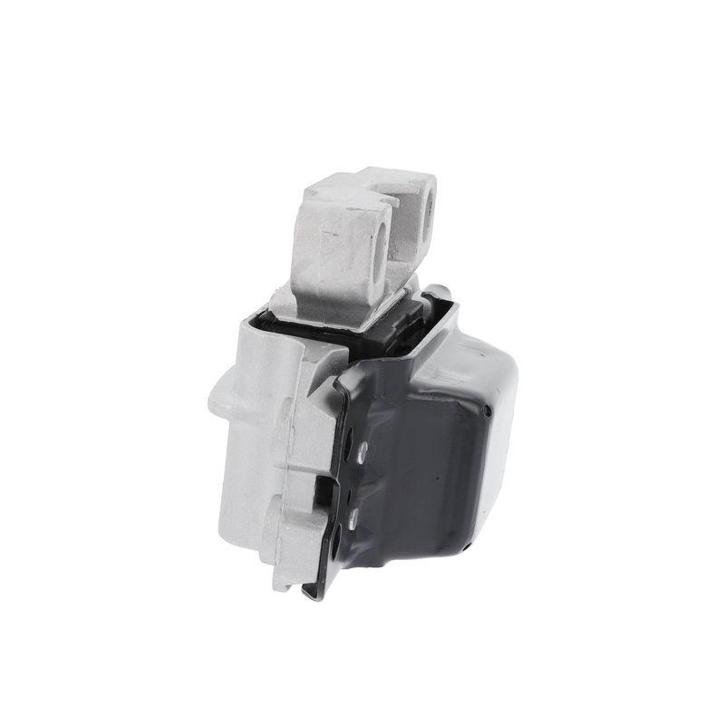 Suspension, boîte automatique CORTECO 80001235