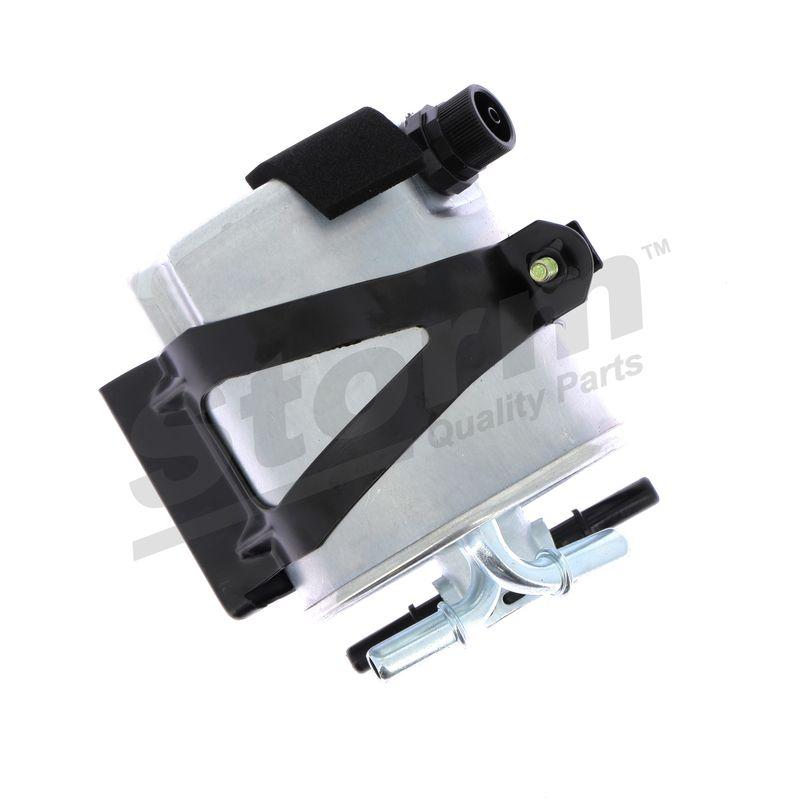 Filtre à carburant STORM QUALITY PARTS STO800504