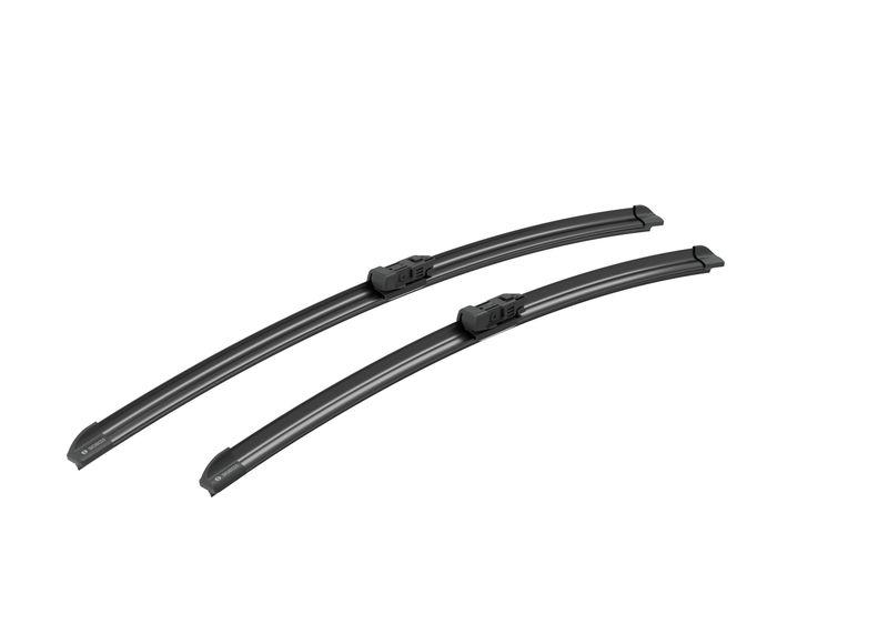 Balai d'essuie-glace BOSCH 3 397 007 854
