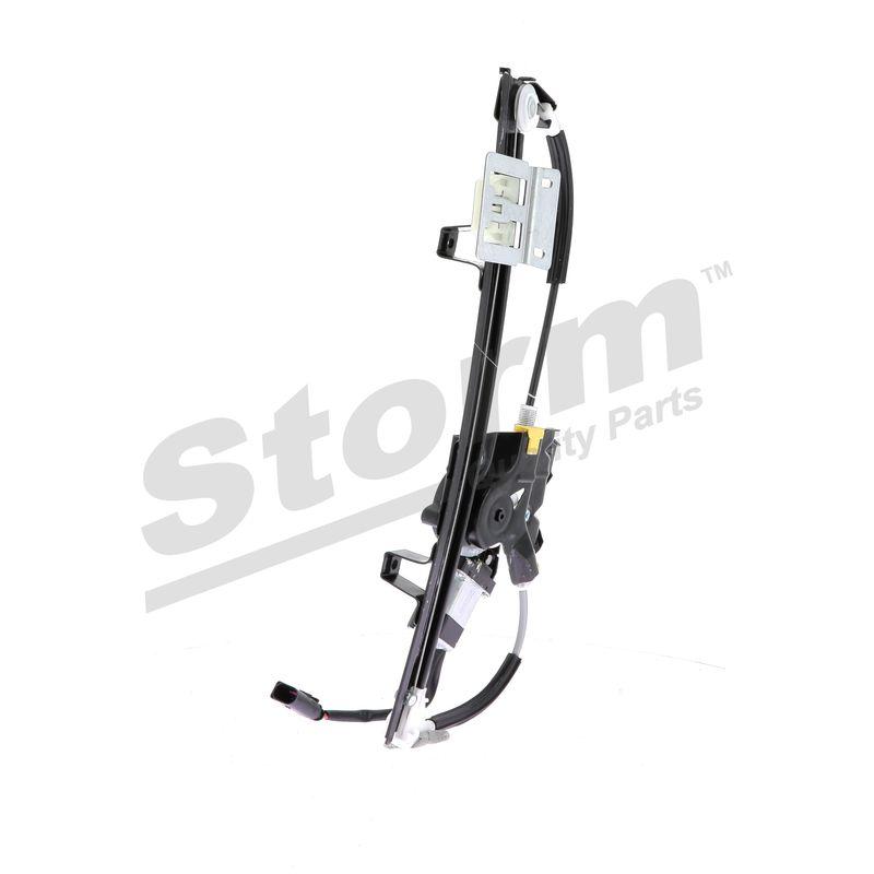 Lève-vitre STORM QUALITY PARTS 136071