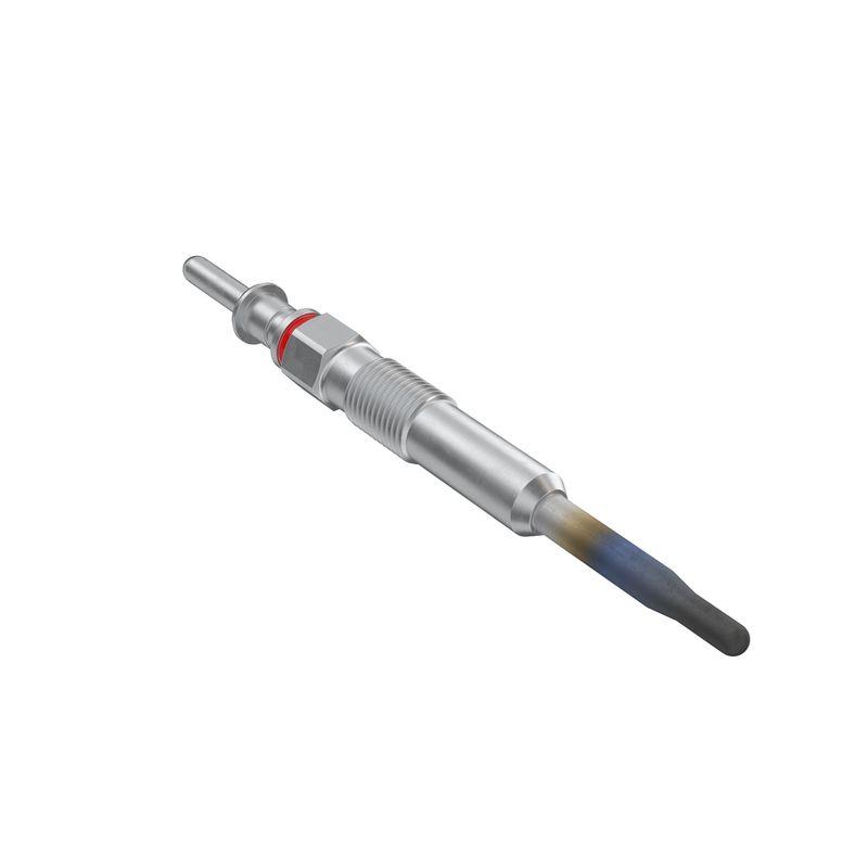 Bougie de préchauffage BOSCH 0 250 402 002