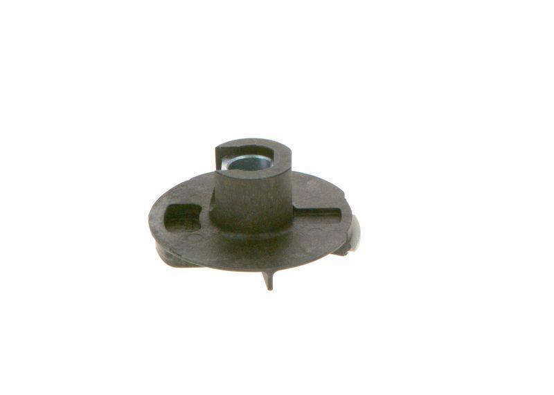 Doigt allumeur BOSCH 1 987 234 064