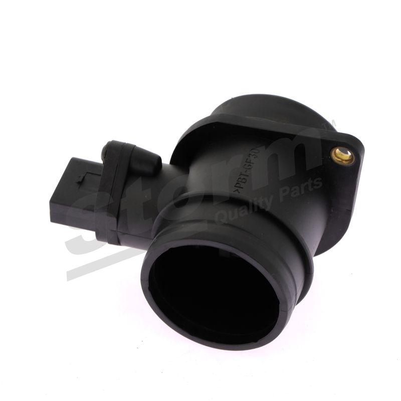 Débitmètre de masse d'air STORM QUALITY PARTS 199007