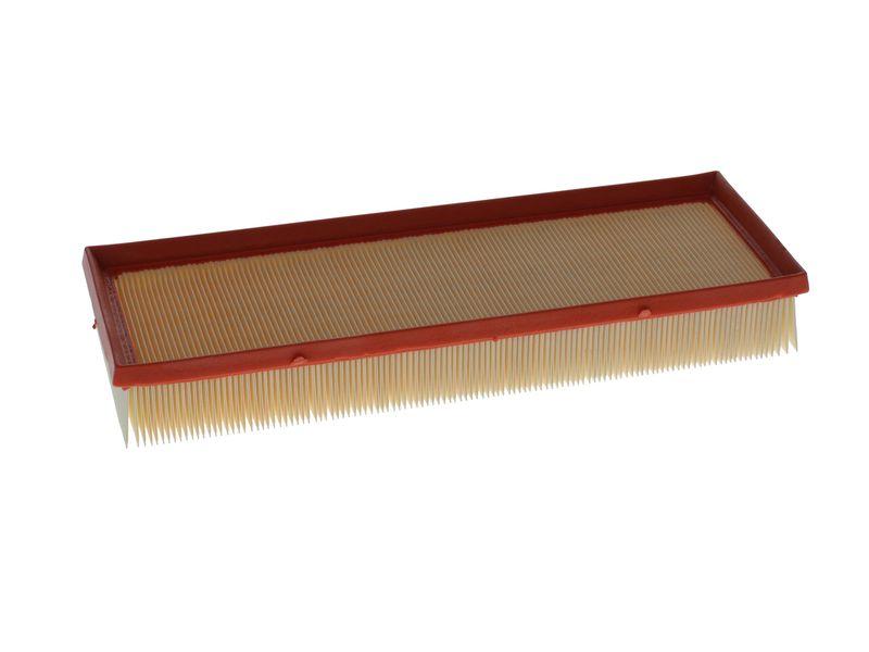 Filtre à air BOSCH F 026 400 549