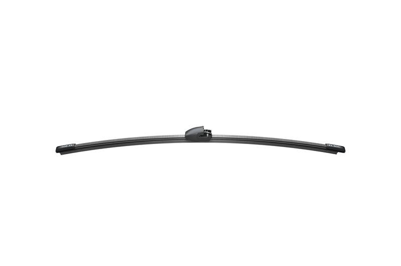 Balai d'essuie-glace BOSCH 3 397 006 865