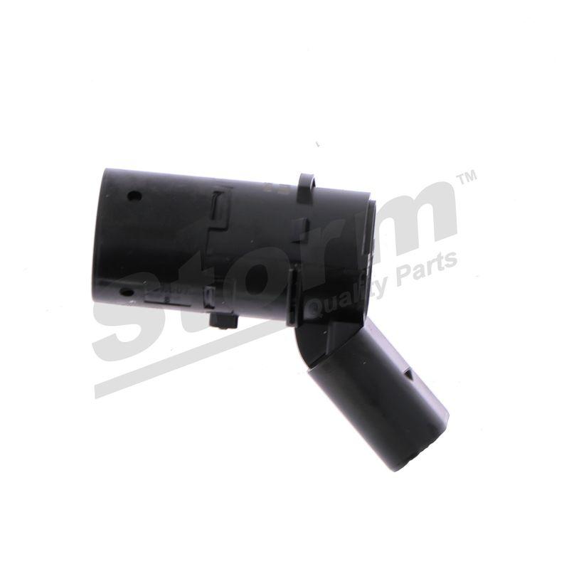 Capteur, aide au stationnement STORM QUALITY PARTS 399219