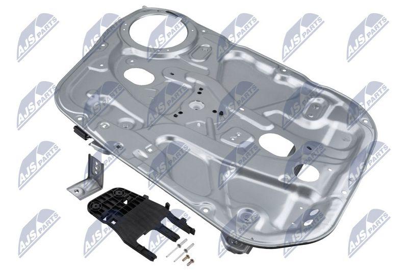 Lève-vitre NTY EPS-HY-512