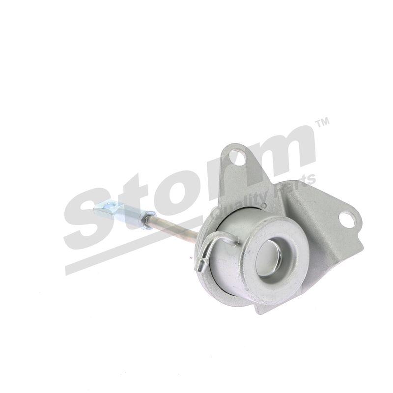 Détendeur de suralimentation STORM QUALITY PARTS 89197