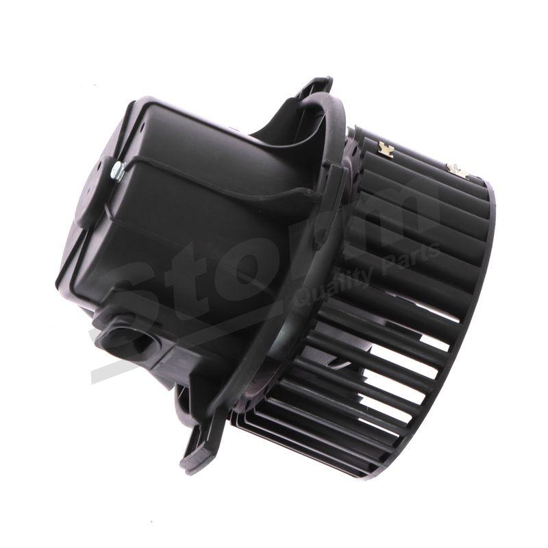 Pulseur d'air habitacle STORM QUALITY PARTS 2750803