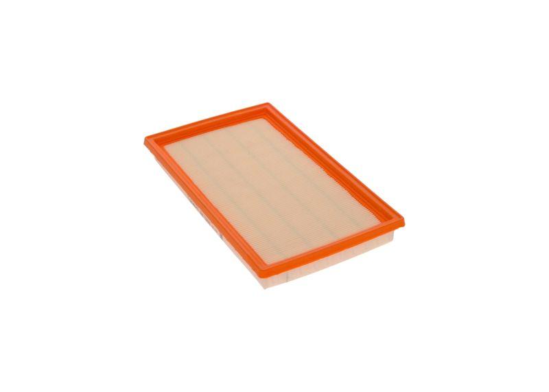 Filtre à air BOSCH F 026 400 473