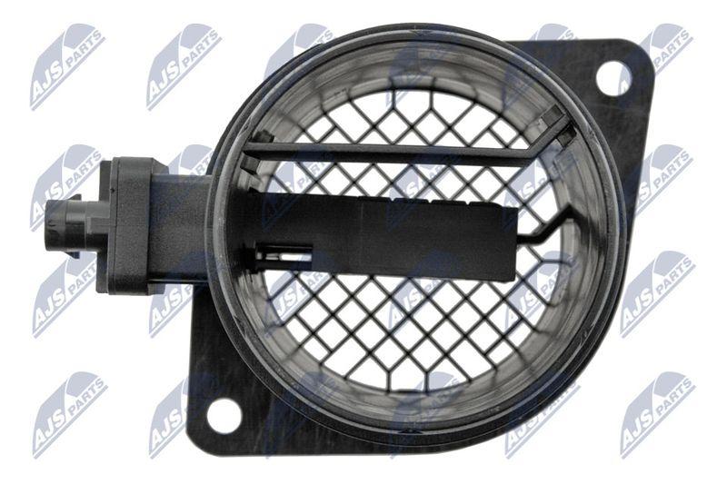 Débitmètre de masse d'air NTY EPP-VW-002
