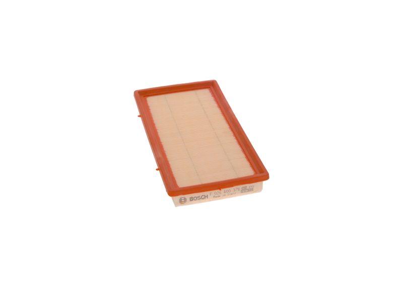 Filtre à air BOSCH F 026 400 378