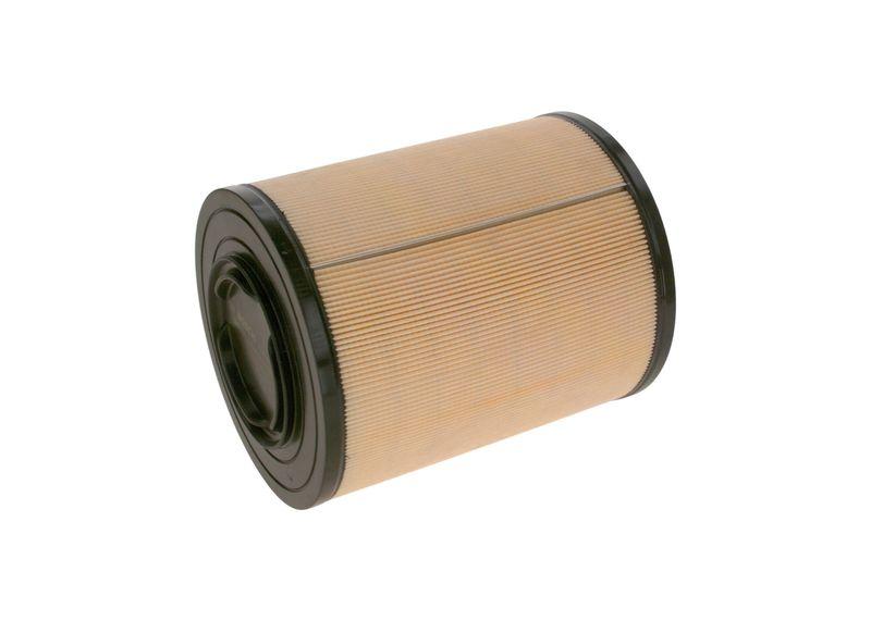Filtre à air BOSCH F 026 400 276