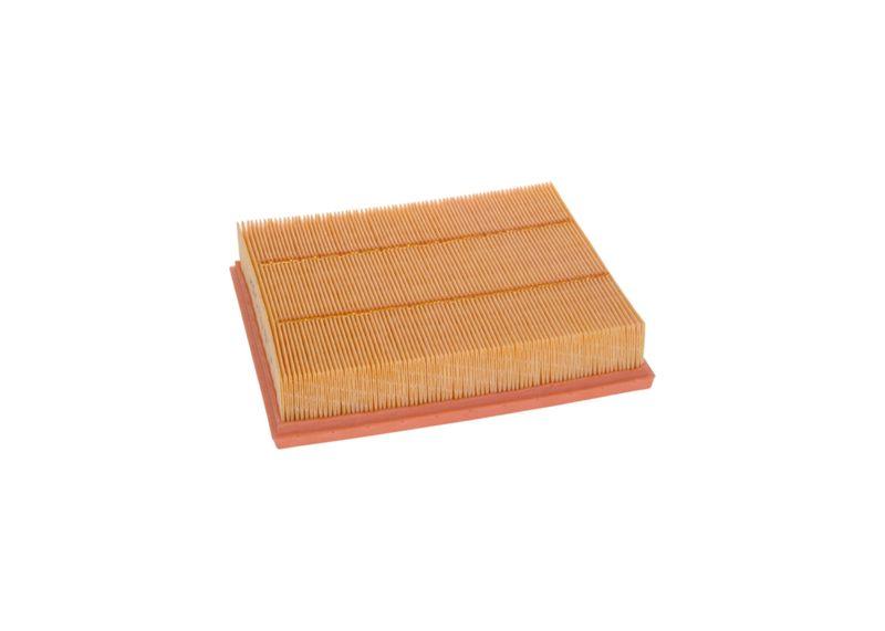 Filtre à air BOSCH F 026 400 553