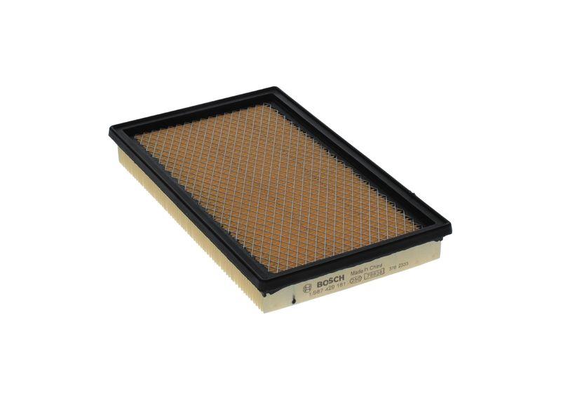Filtre à air BOSCH 1 987 429 181