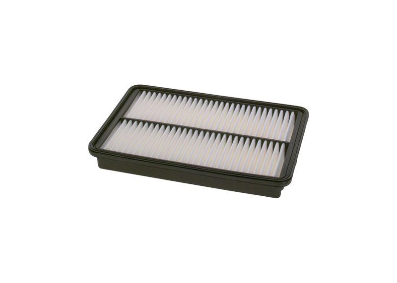 Filtre à air BOSCH F 026 400 446