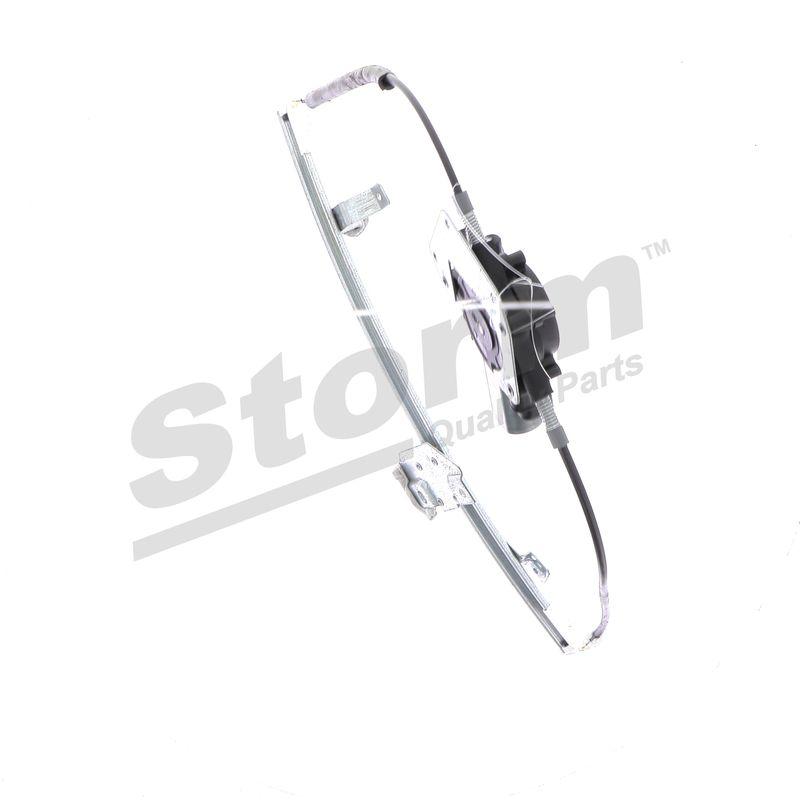 Lève-vitre STORM QUALITY PARTS 41276