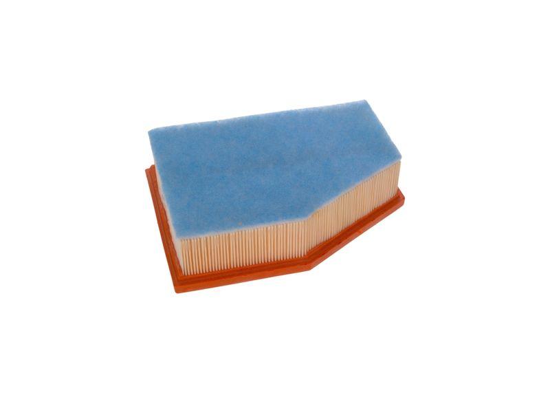 Filtre à air BOSCH F 026 400 615